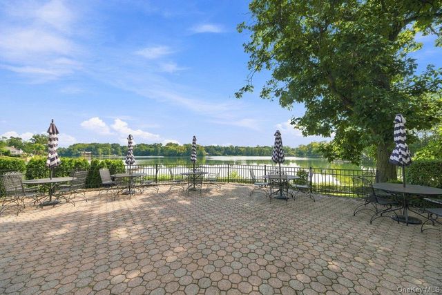 41 Manchester Road B-23, Eastchester, NY 10709