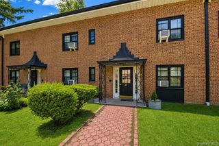 41 Manchester Road B-23, Eastchester, NY 10709