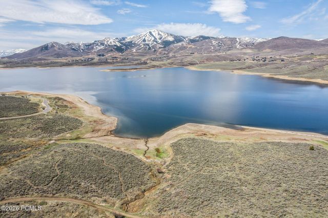 337 E Overlook Loop, Hideout, UT 84036