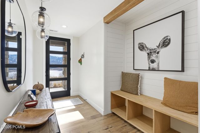 337 E Overlook Loop, Hideout, UT 84036