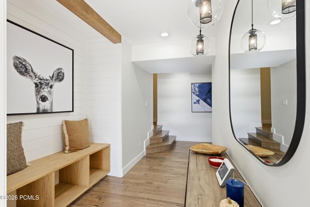 337 E Overlook Loop, Hideout, UT 84036