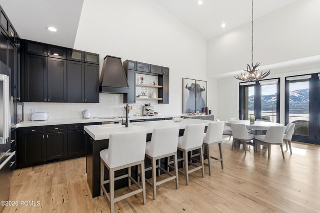 337 E Overlook Loop, Hideout, UT 84036