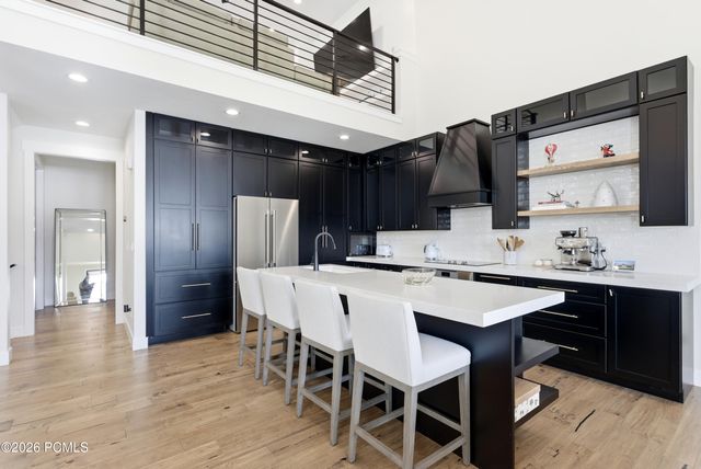 337 E Overlook Loop, Hideout, UT 84036