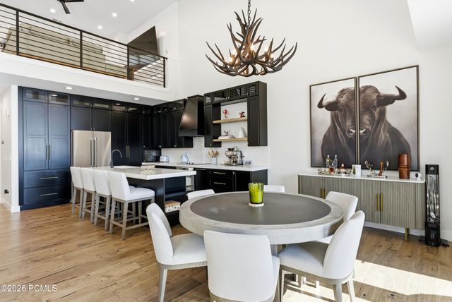 337 E Overlook Loop, Hideout, UT 84036