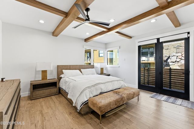 337 E Overlook Loop, Hideout, UT 84036