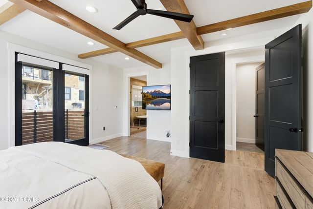 337 E Overlook Loop, Hideout, UT 84036