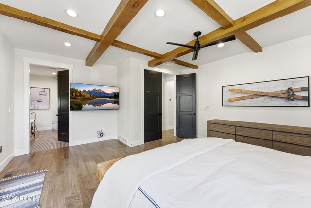 337 E Overlook Loop, Hideout, UT 84036