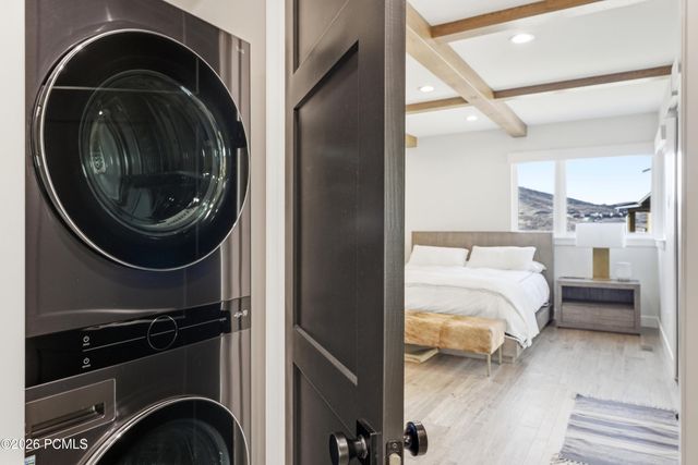 337 E Overlook Loop, Hideout, UT 84036