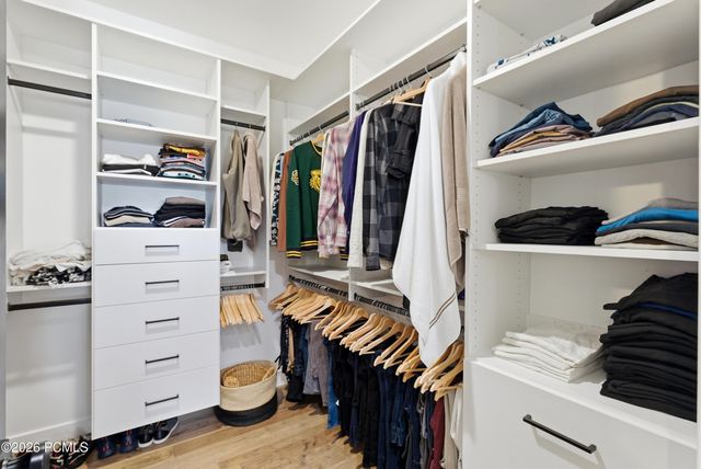 337 E Overlook Loop, Hideout, UT 84036