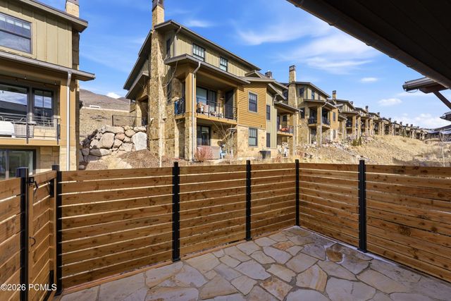 337 E Overlook Loop, Hideout, UT 84036