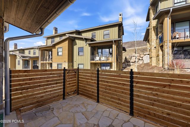 337 E Overlook Loop, Hideout, UT 84036