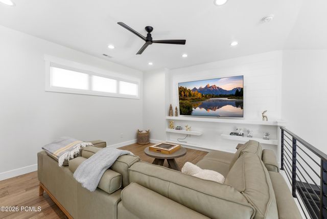 337 E Overlook Loop, Hideout, UT 84036