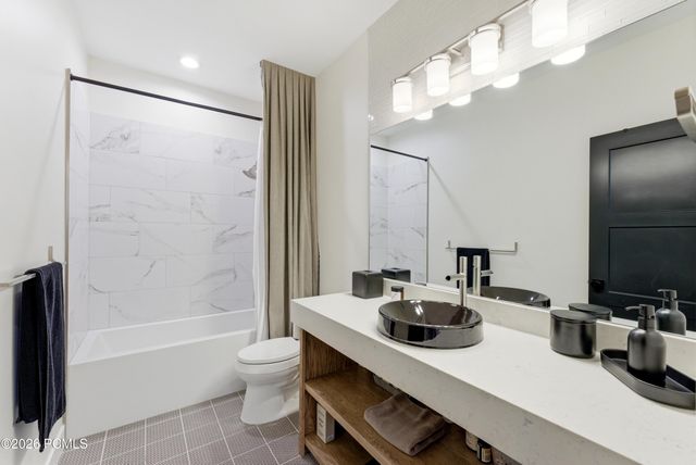 337 E Overlook Loop, Hideout, UT 84036