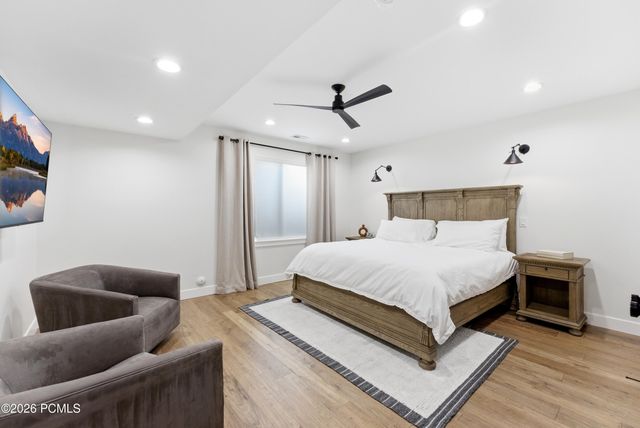 337 E Overlook Loop, Hideout, UT 84036