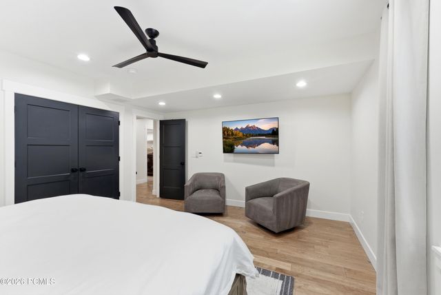 337 E Overlook Loop, Hideout, UT 84036