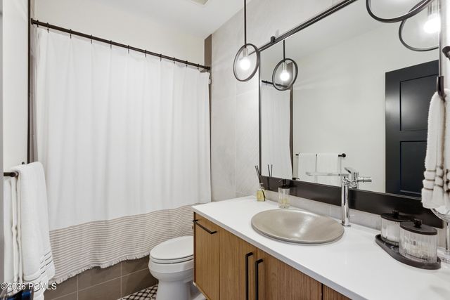 337 E Overlook Loop, Hideout, UT 84036