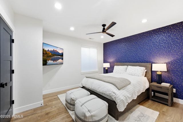 337 E Overlook Loop, Hideout, UT 84036