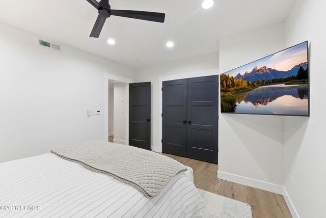 337 E Overlook Loop, Hideout, UT 84036