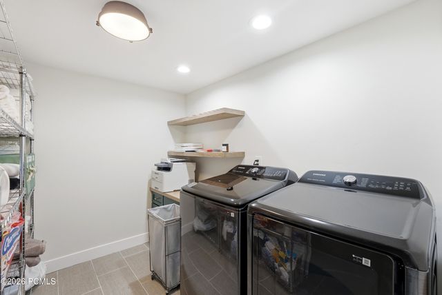 337 E Overlook Loop, Hideout, UT 84036