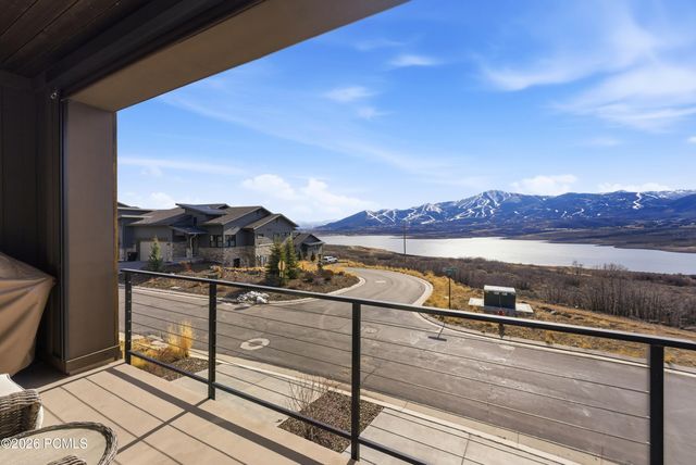 337 E Overlook Loop, Hideout, UT 84036