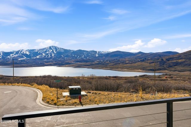 337 E Overlook Loop, Hideout, UT 84036