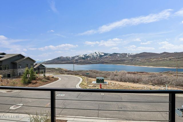 337 E Overlook Loop, Hideout, UT 84036