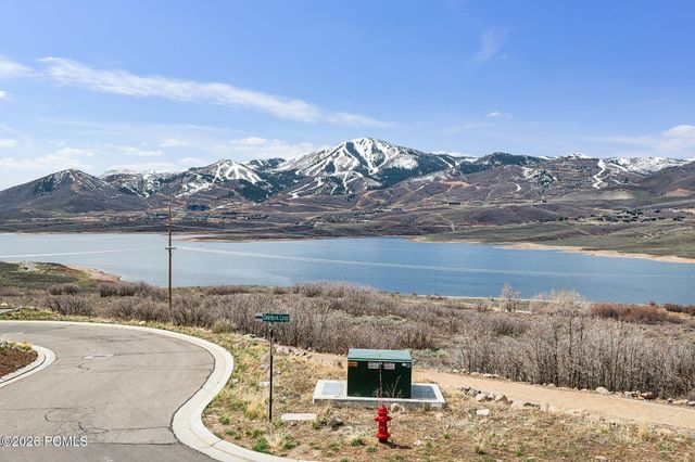 337 E Overlook Loop, Hideout, UT 84036