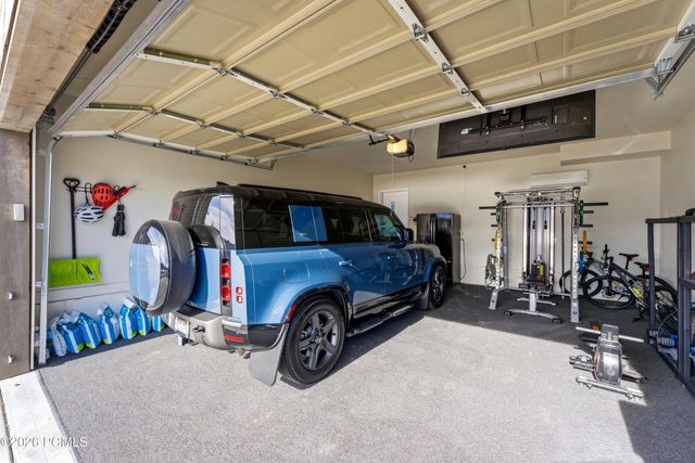 337 E Overlook Loop, Hideout, UT 84036