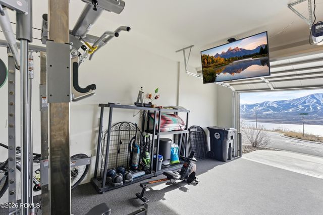 337 E Overlook Loop, Hideout, UT 84036