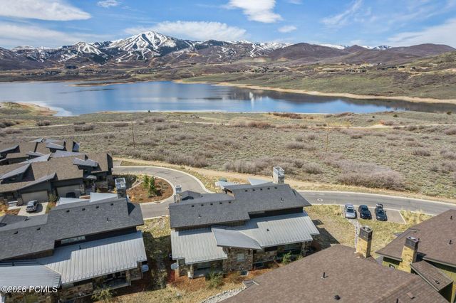 337 E Overlook Loop, Hideout, UT 84036