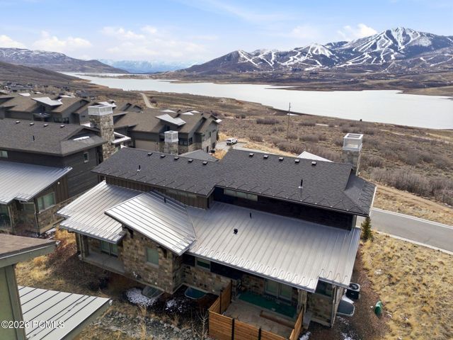 337 E Overlook Loop, Hideout, UT 84036