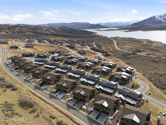 337 E Overlook Loop, Hideout, UT 84036