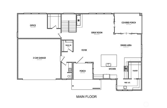 19124 94th Avenue W, Edmonds, WA 98020