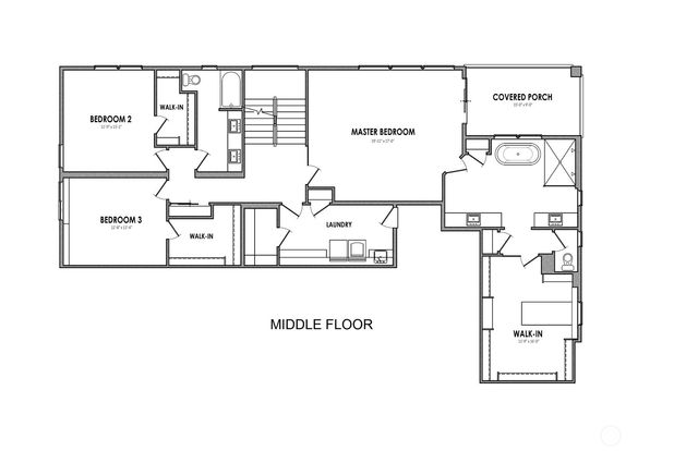 19124 94th Avenue W, Edmonds, WA 98020