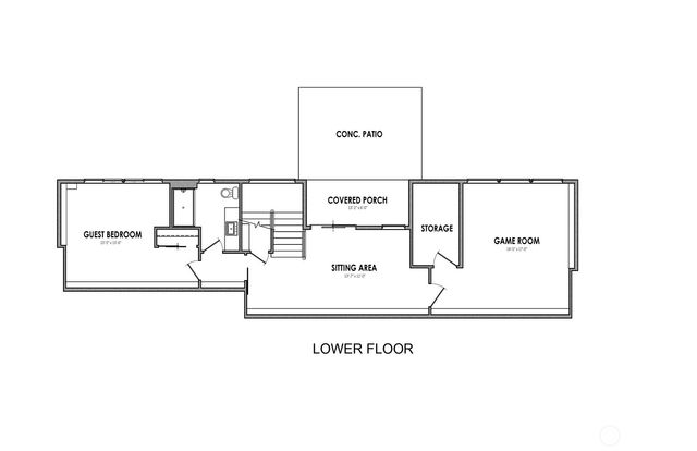 19124 94th Avenue W, Edmonds, WA 98020