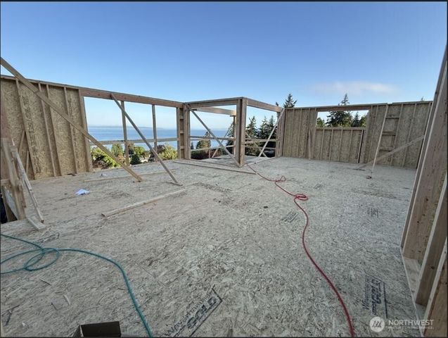 19124 94th Avenue W, Edmonds, WA 98020