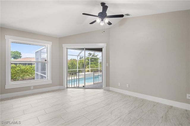 3332 SE 22nd PL, Cape Coral, FL 33904