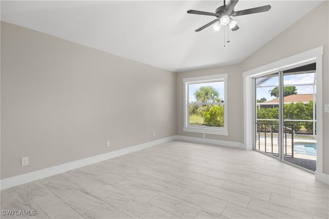 3332 SE 22nd PL, Cape Coral, FL 33904