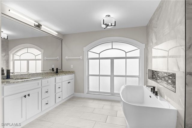 3332 SE 22nd PL, Cape Coral, FL 33904