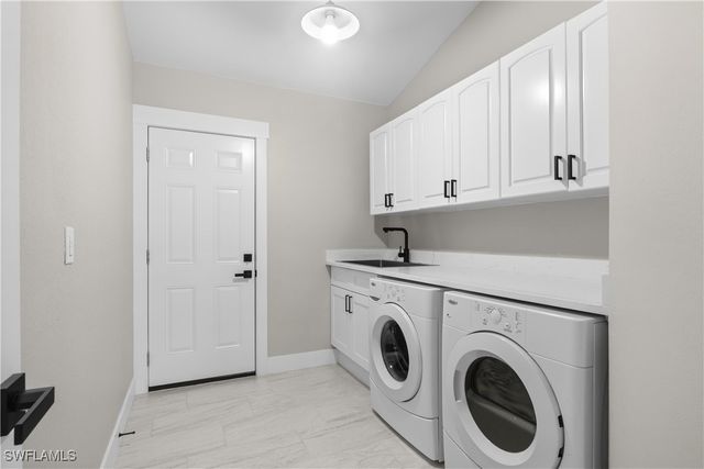 3332 SE 22nd PL, Cape Coral, FL 33904