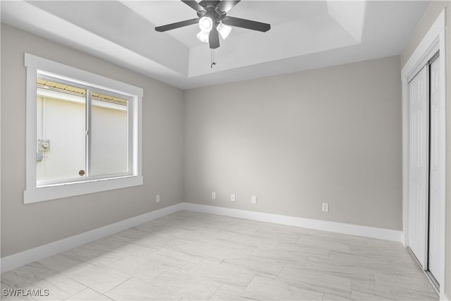 3332 SE 22nd PL, Cape Coral, FL 33904