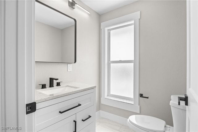 3332 SE 22nd PL, Cape Coral, FL 33904