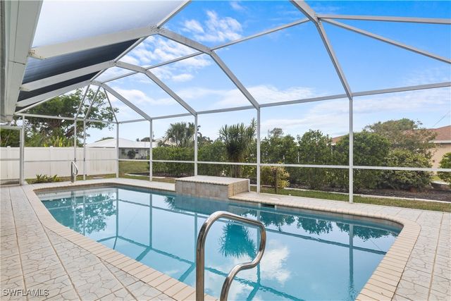 3332 SE 22nd PL, Cape Coral, FL 33904