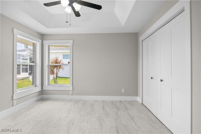 3332 SE 22nd PL, Cape Coral, FL 33904