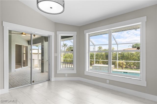 3332 SE 22nd PL, Cape Coral, FL 33904