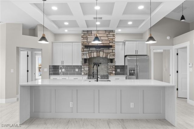 3332 SE 22nd PL, Cape Coral, FL 33904