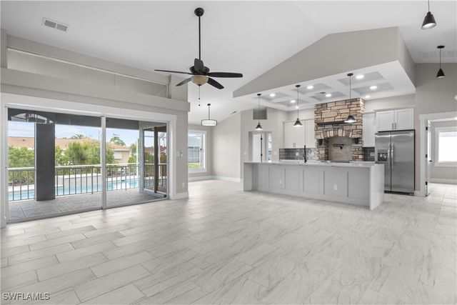 3332 SE 22nd PL, Cape Coral, FL 33904