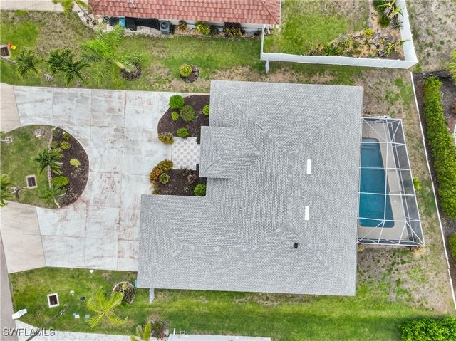 3332 SE 22nd PL, Cape Coral, FL 33904