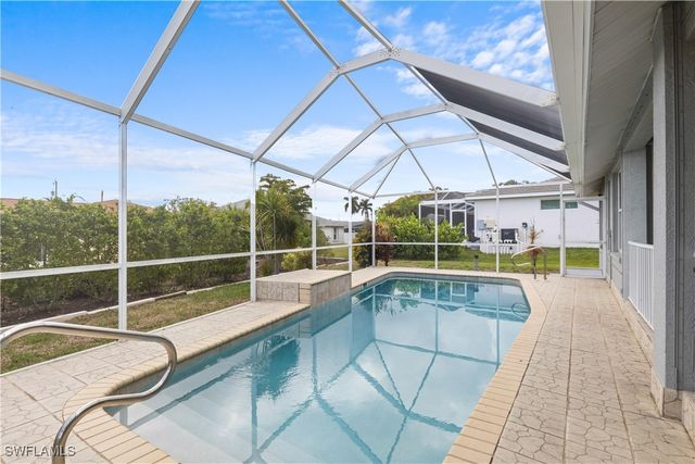 3332 SE 22nd PL, Cape Coral, FL 33904