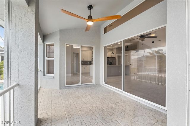 3332 SE 22nd PL, Cape Coral, FL 33904